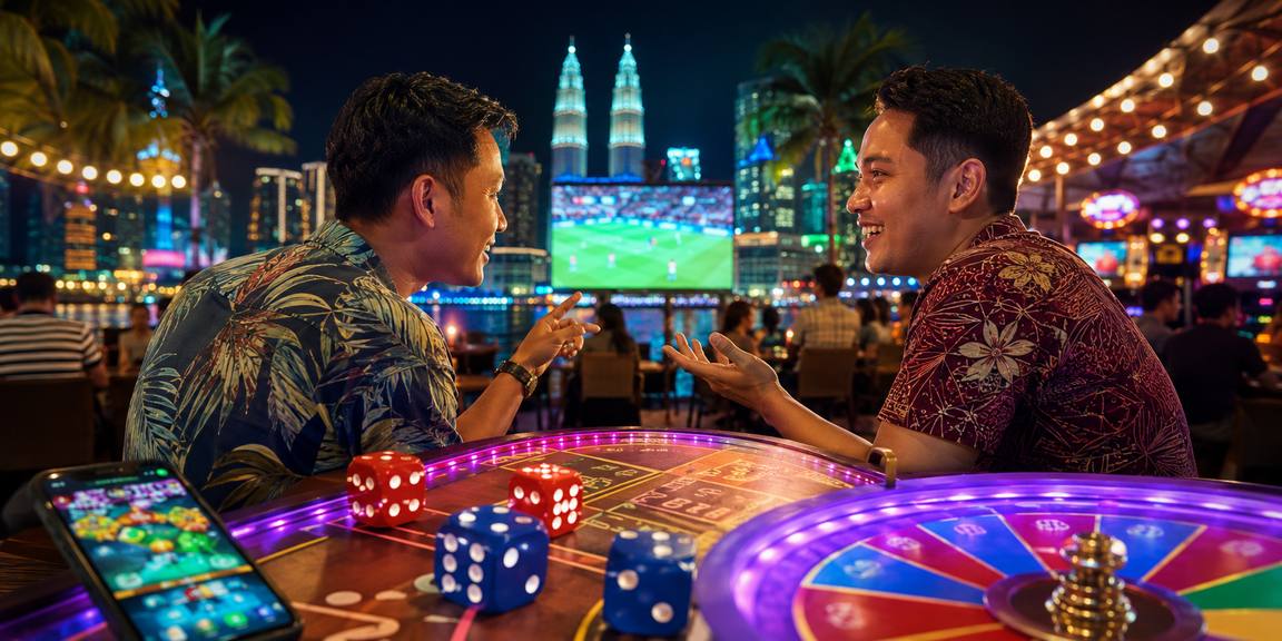 hoki777 Naval Battle Paling Sengit Ada Di Sini