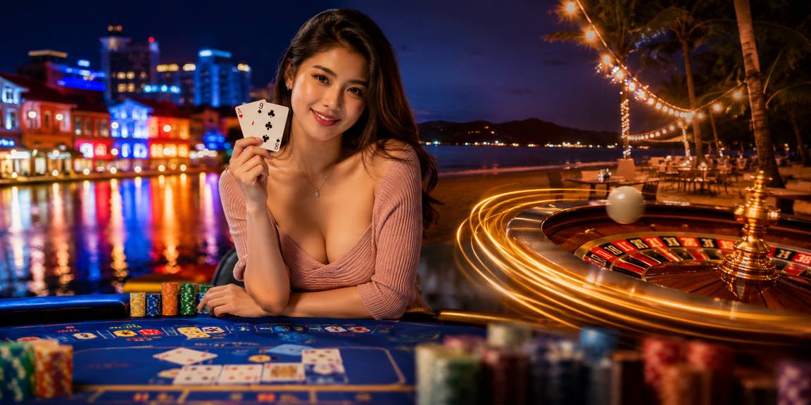 hoki777 mobile gaming